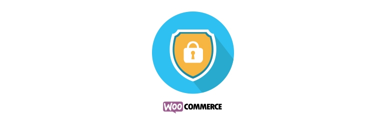 Woocommerce Product License Manager